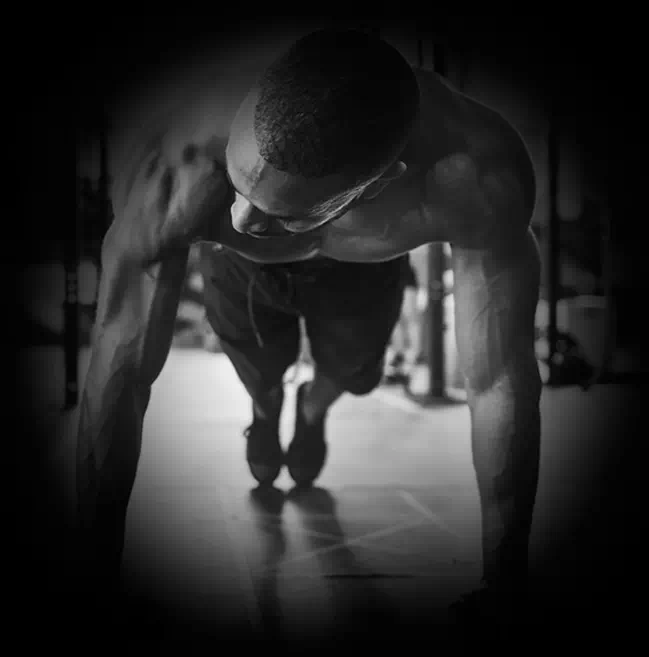 Instrucciones de uso del suplemento NutrigoLab Strength